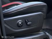 Ram 1500 V Рестайлинг Самара  - изображение 72