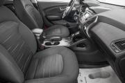 Hyundai ix35 I Рестайлинг Барнаул  - изображение 53