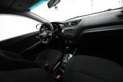 Kia Rio III Сургут  - изображение 55
