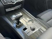 Haval H9 I Рестайлинг Оренбург  - изображение 36