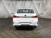 Changan Eado Plus Москва  - изображение 30