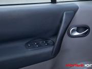 Renault Scenic II Рестайлинг Москва  - изображение 31