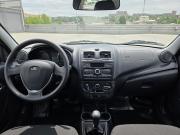 Lada (ВАЗ) Granta I Рестайлинг Ростов-на-Дону  - изображение 25