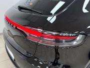 Porsche Macan I Рестайлинг Красноярск  - изображение 74