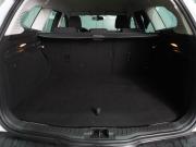 Ford Focus III Рестайлинг Воронеж  - изображение 34