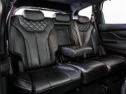 Hyundai Santa Fe IV Рестайлинг Санкт-Петербург  - изображение 57