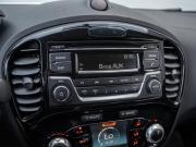 Nissan Juke I Рестайлинг Краснодар  - изображение 31