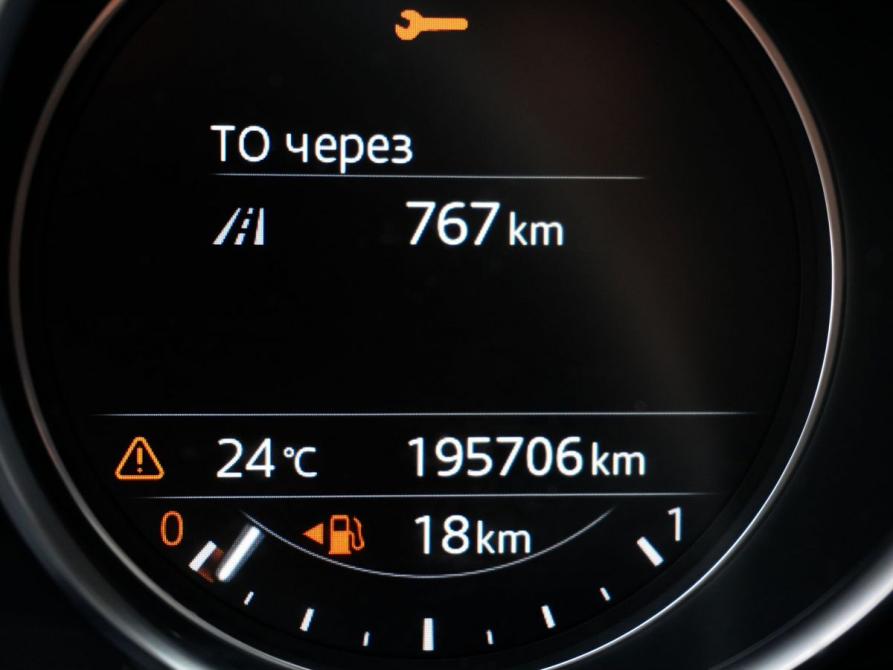 Mazda CX-5 II Москва  - изображение 15