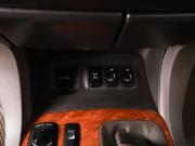 Lexus GX I Минеральные Воды  - изображение 36