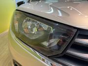 Lada (ВАЗ) Granta I Рестайлинг Чебоксары  - изображение 59