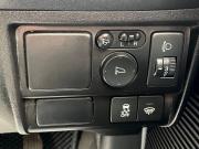 Honda Freed I Рестайлинг Стерлитамак  - изображение 55