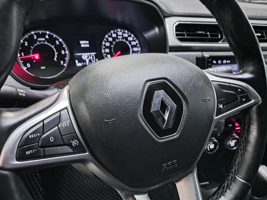 Renault Arkana I Набережные Челны  - изображение 27