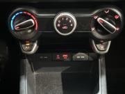 Kia Rio IV Курск  - изображение 33