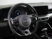 Kia K5 III Москва  - изображение 35