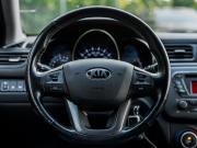 Kia Rio III Санкт-Петербург  - изображение 19