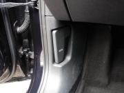 Volkswagen Passat B8 Рестайлинг Владимир  - изображение 42