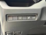 Toyota RAV4 V (XA50) Санкт-Петербург  - изображение 45