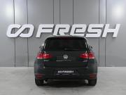 Volkswagen Golf VII Ростов-на-Дону  - изображение 22