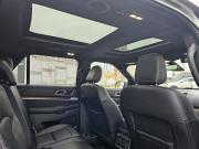 Ford Explorer V Рестайлинг 2 Санкт-Петербург  - изображение 35