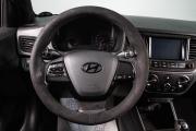 Hyundai Solaris II Сургут  - изображение 28