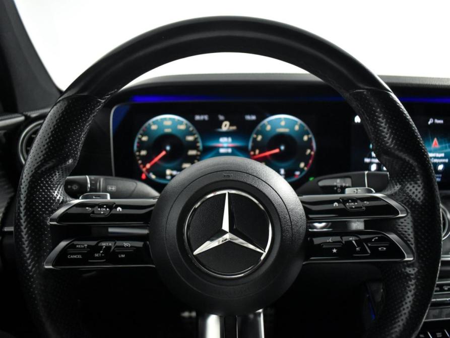 Mercedes-Benz E-Класс V (W213 S213 C238) Рестайлинг Санкт-Петербург  - изображение 21
