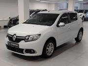 Renault Sandero II Казань  - изображение 23