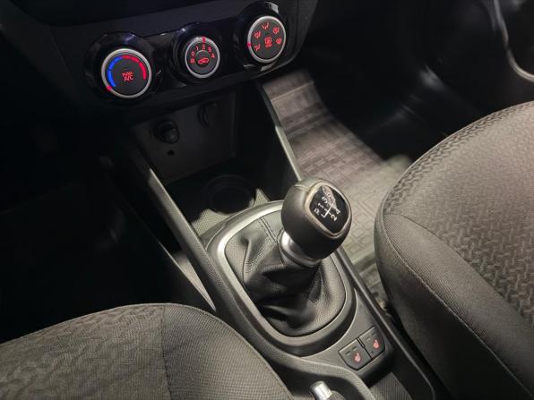Kia Rio III Рестайлинг с пробегом 2015 года, цена 459 000 рублей, 207000 км, седан, Автокод Объявления