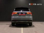 Changan CS75 Plus I Рестайлинг Челябинск  - изображение 34