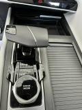 Changan CS75 Plus III Вологда  - изображение 78