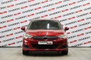 Citroen C4 II Сургут  - изображение 31