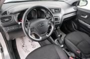 Kia Rio III Рестайлинг Красноярск  - изображение 34