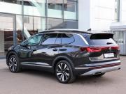 Volkswagen Talagon I Химки  - изображение 23