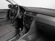 Skoda Rapid I Рестайлинг Казань  - изображение 15