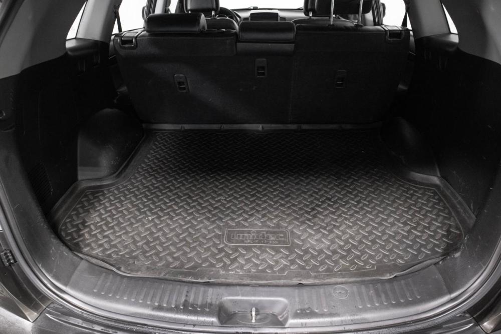 Kia Sorento II Пермь  - изображение 8