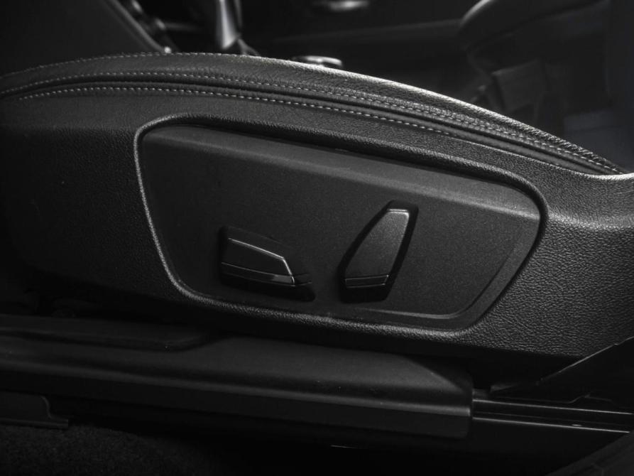 BMW 2 серии Active Tourer F45 Тюмень  - изображение 23