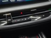 Chery Arrizo 8 Челябинск  - изображение 53