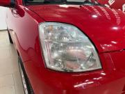 Kia Picanto I Новочеркасск  - изображение 24