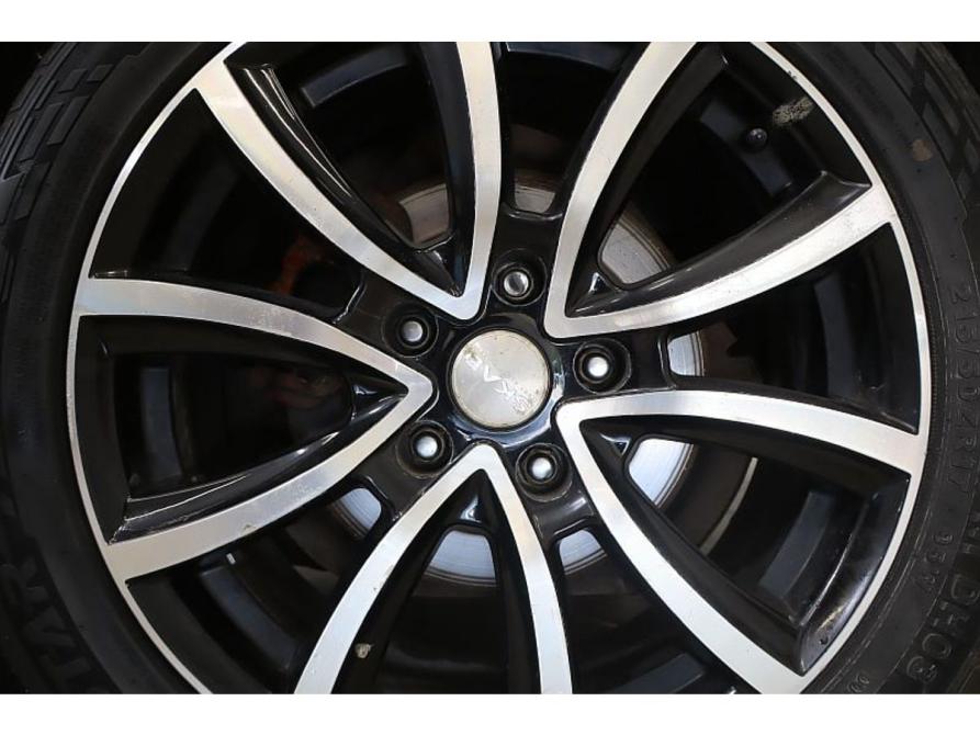 Mazda 6 II (GH) Рестайлинг Коломна  - изображение 15
