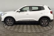 Chery Tiggo 4 I Рестайлинг Волгоград  - изображение 27