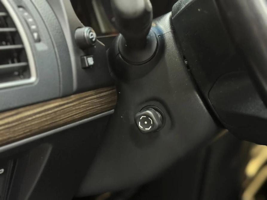 Toyota Land Cruiser Prado 150 Series Рестайлинг 3 Красноярск  - изображение 26