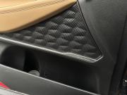Hyundai Santa Fe IV Рестайлинг Санкт-Петербург  - изображение 47