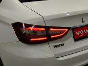 Lada (ВАЗ) Vesta I Рестайлинг (NG) Челябинск  - изображение 27