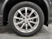 Nissan Qashqai II Казань  - изображение 49