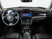 Mini Hatch III (F55/F56) Рестайлинг 2 Москва  - изображение 33