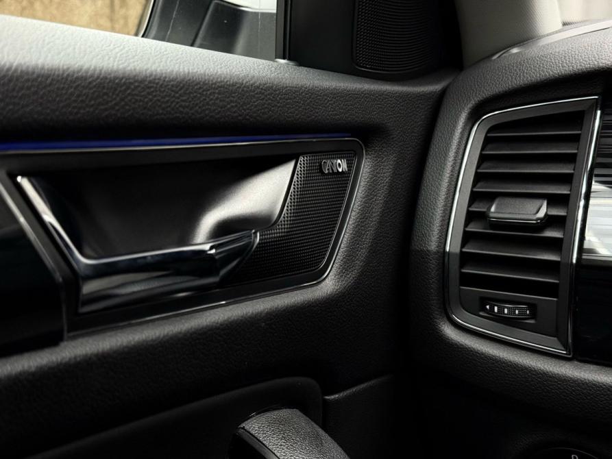 Skoda Kodiaq I Ижевск  - изображение 27