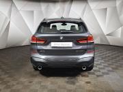 BMW X1 II (F48) Рестайлинг Москва  - изображение 19