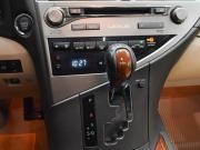 Lexus RX III Рестайлинг Екатеринбург  - изображение 42