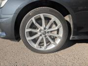 Audi A4 V (B9) Рестайлинг Москва  - изображение 48