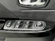 Renault Kaptur I Казань  - изображение 35