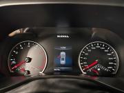 Haval Jolion I Рестайлинг Ногинск  - изображение 32